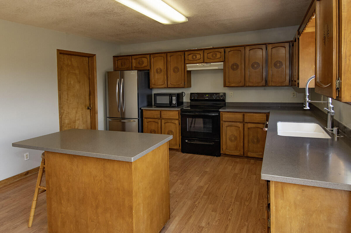 5 Fir Loop, Cedar Crest, New Mexico image 10