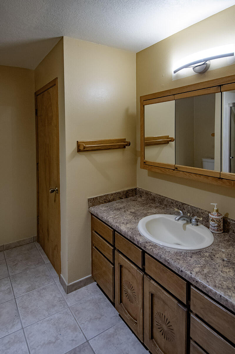 5 Fir Loop, Cedar Crest, New Mexico image 14