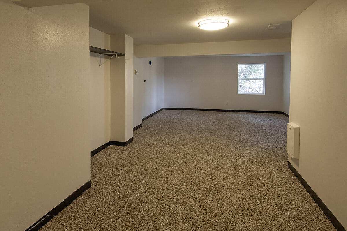 5 Fir Loop, Cedar Crest, New Mexico image 22