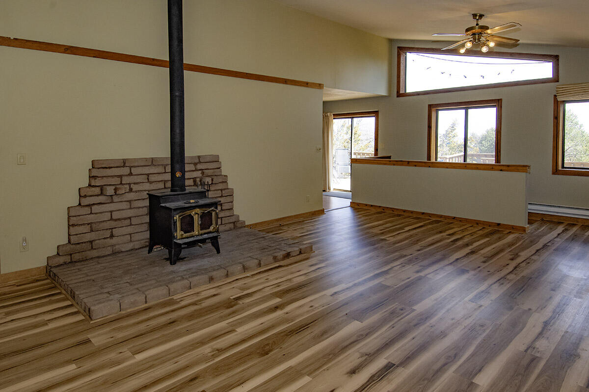 5 Fir Loop, Cedar Crest, New Mexico image 5