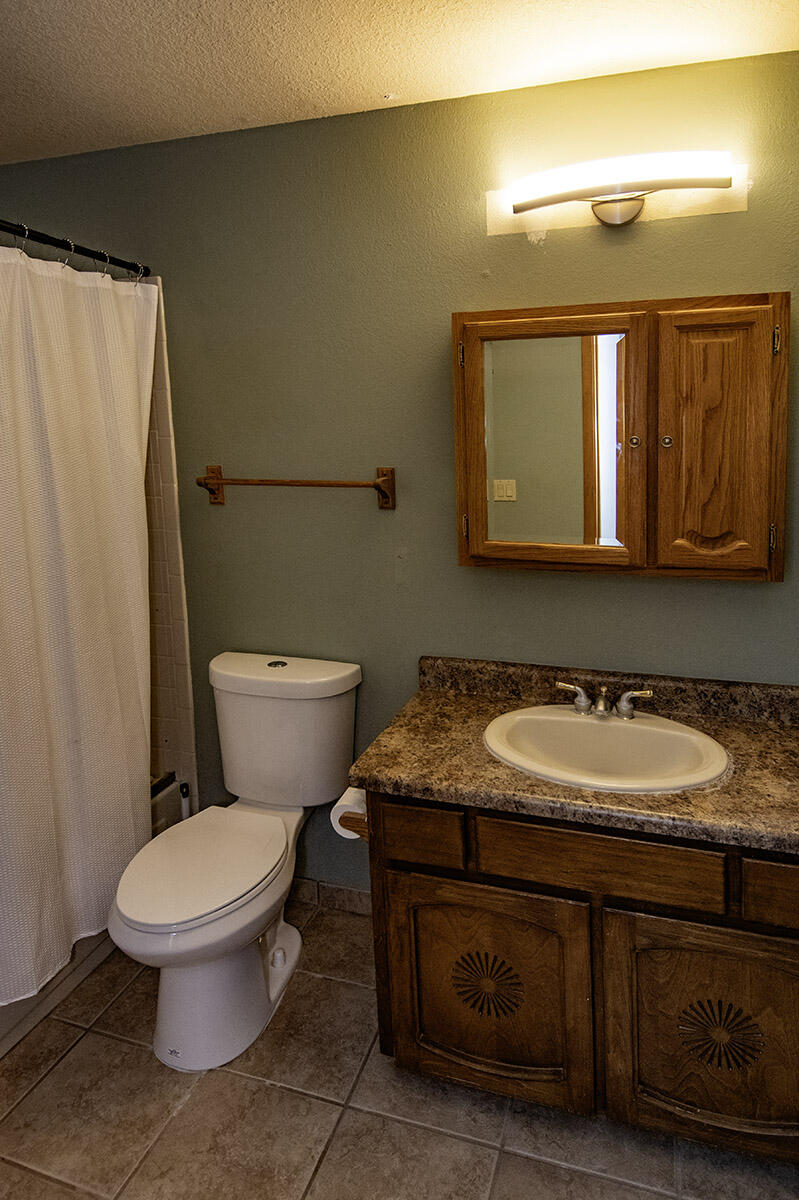 5 Fir Loop, Cedar Crest, New Mexico image 17