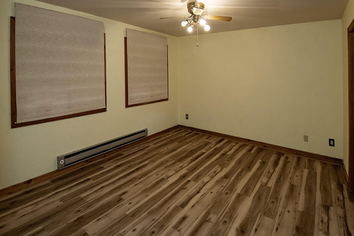 5 Fir Loop, Cedar Crest, New Mexico image 12