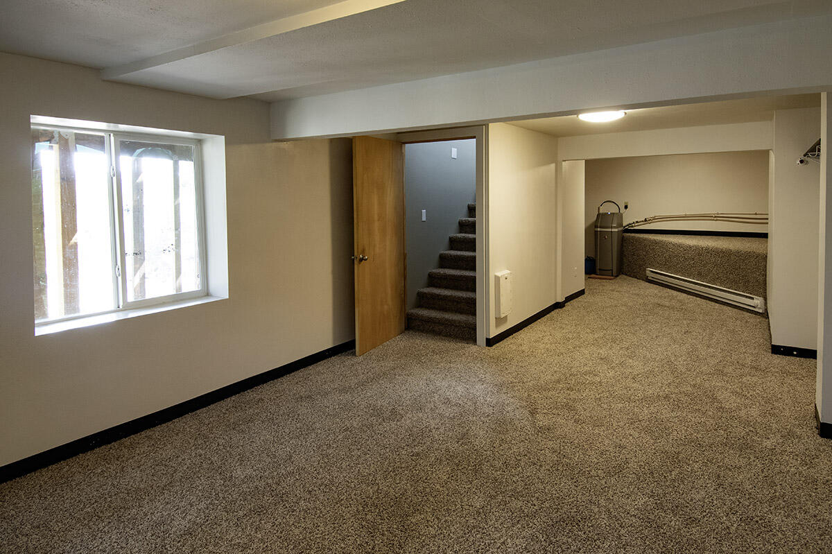 5 Fir Loop, Cedar Crest, New Mexico image 20