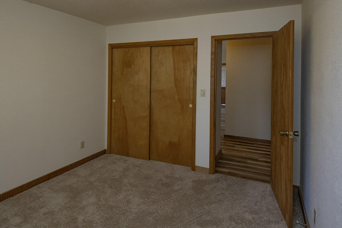 5 Fir Loop, Cedar Crest, New Mexico image 16