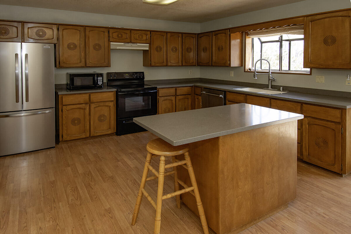 5 Fir Loop, Cedar Crest, New Mexico image 9