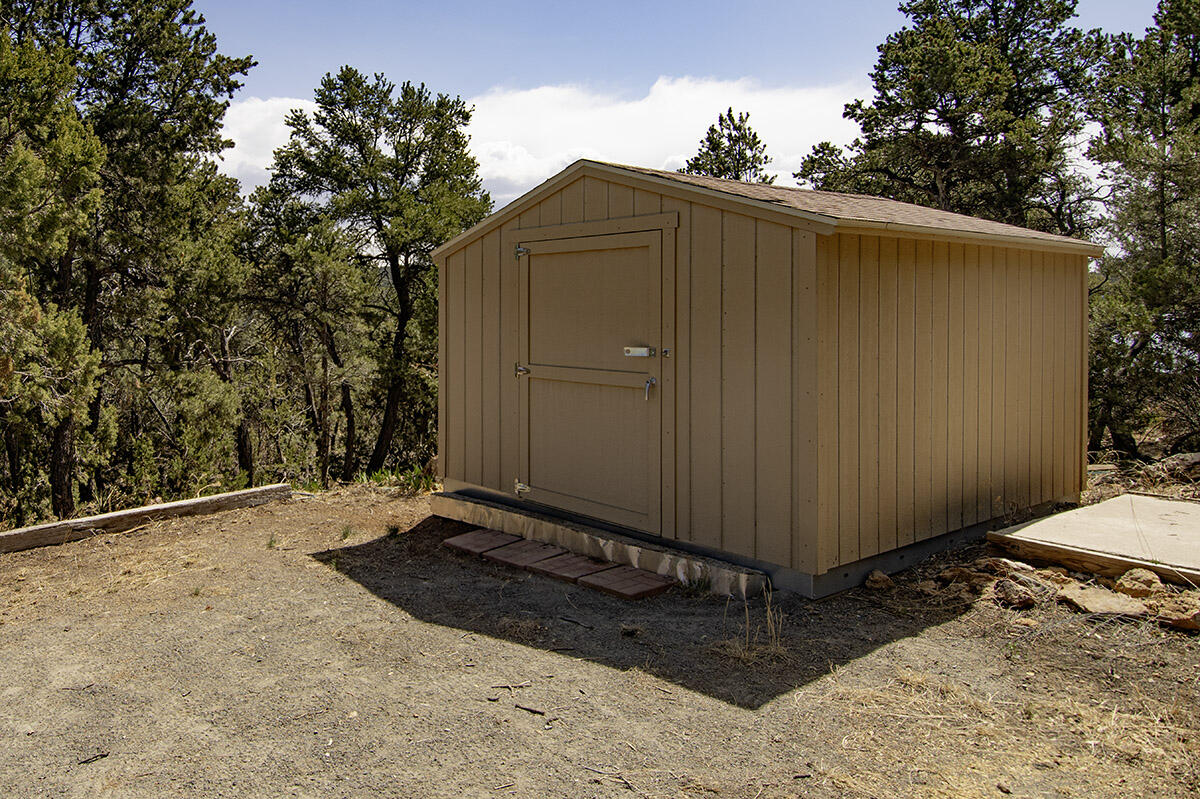 5 Fir Loop, Cedar Crest, New Mexico image 23