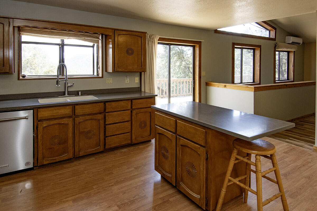 5 Fir Loop, Cedar Crest, New Mexico image 11