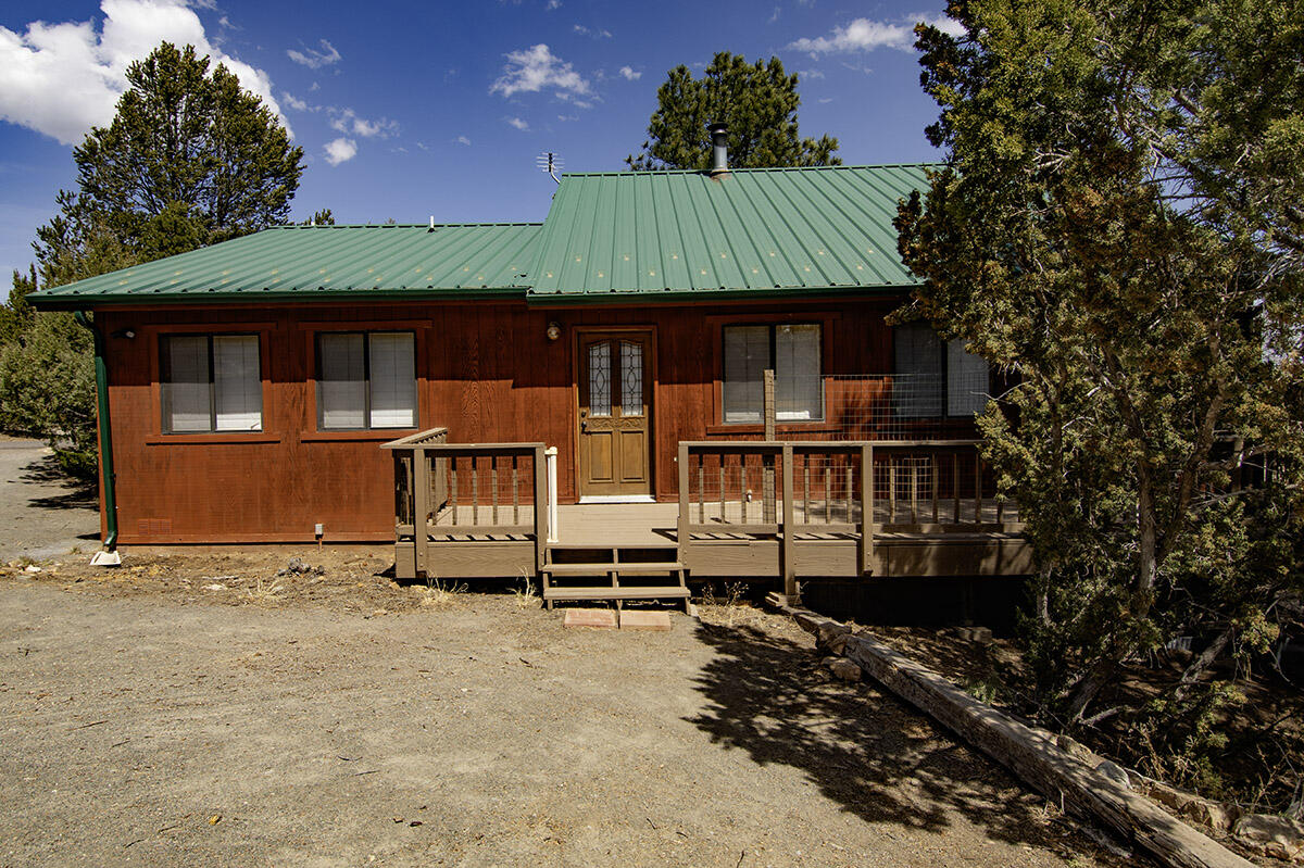 5 Fir Loop, Cedar Crest, New Mexico image 2