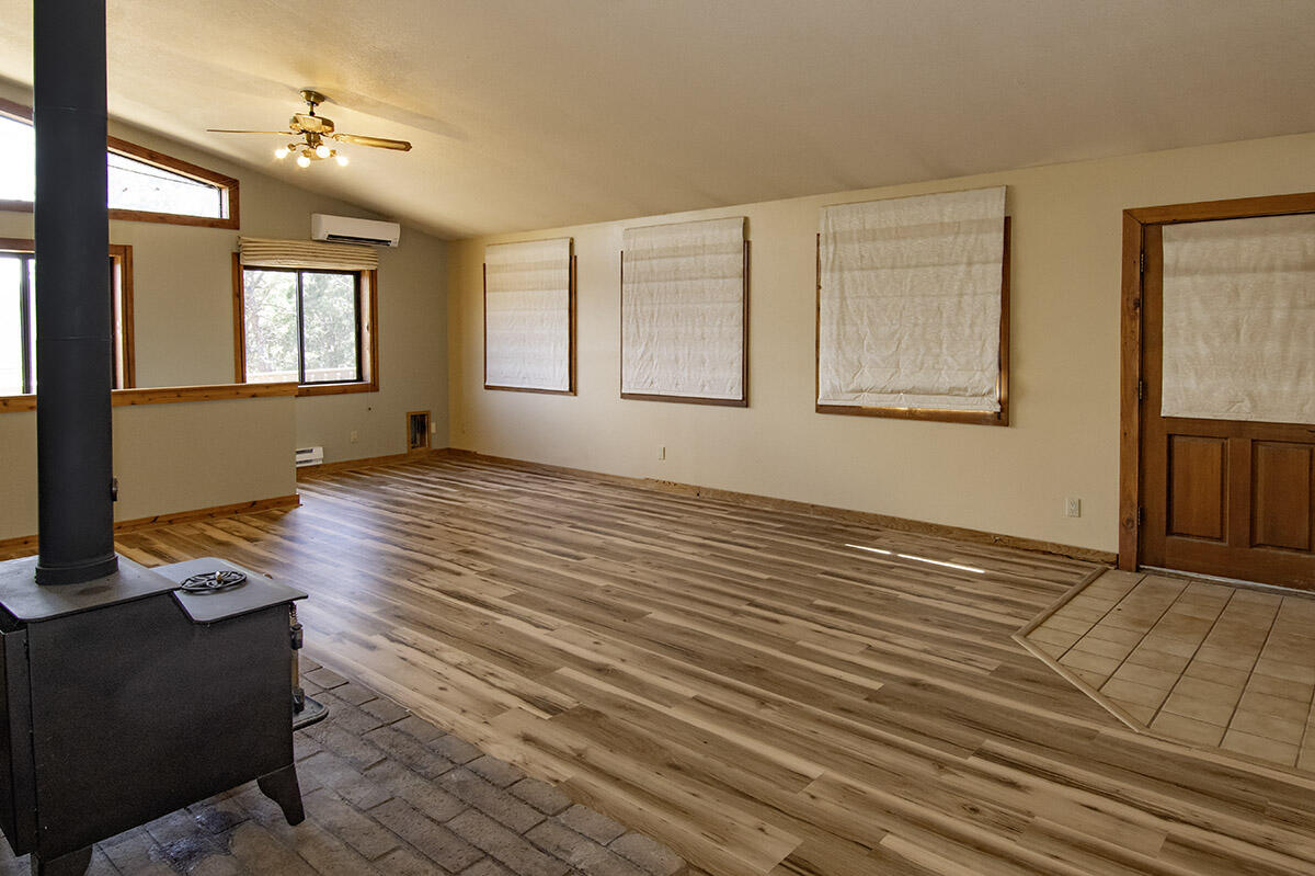 5 Fir Loop, Cedar Crest, New Mexico image 6