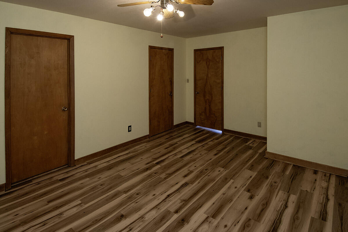 5 Fir Loop, Cedar Crest, New Mexico image 13