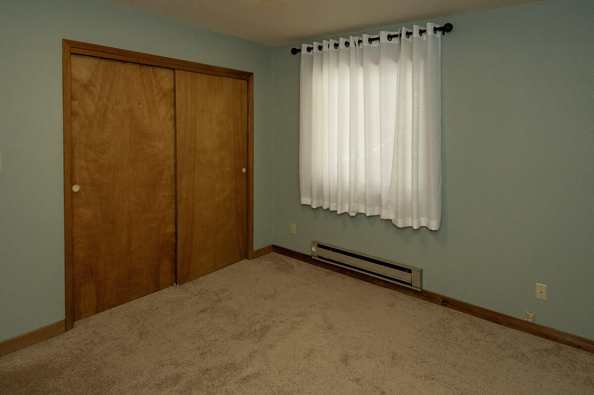 5 Fir Loop, Cedar Crest, New Mexico image 18