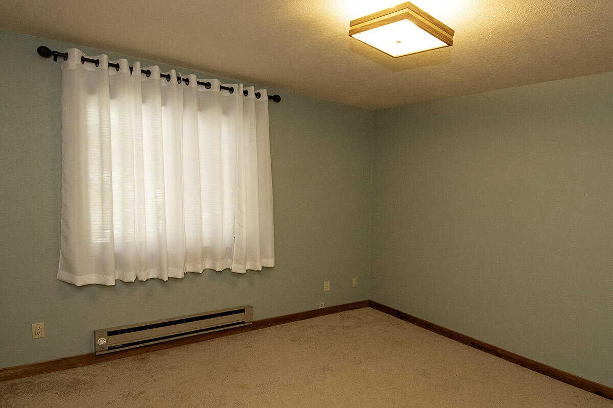 5 Fir Loop, Cedar Crest, New Mexico image 19