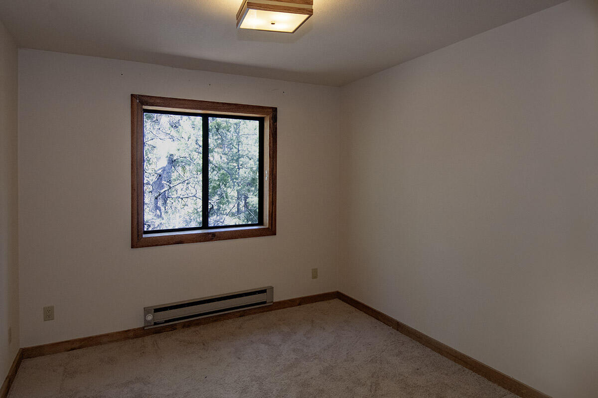 5 Fir Loop, Cedar Crest, New Mexico image 15