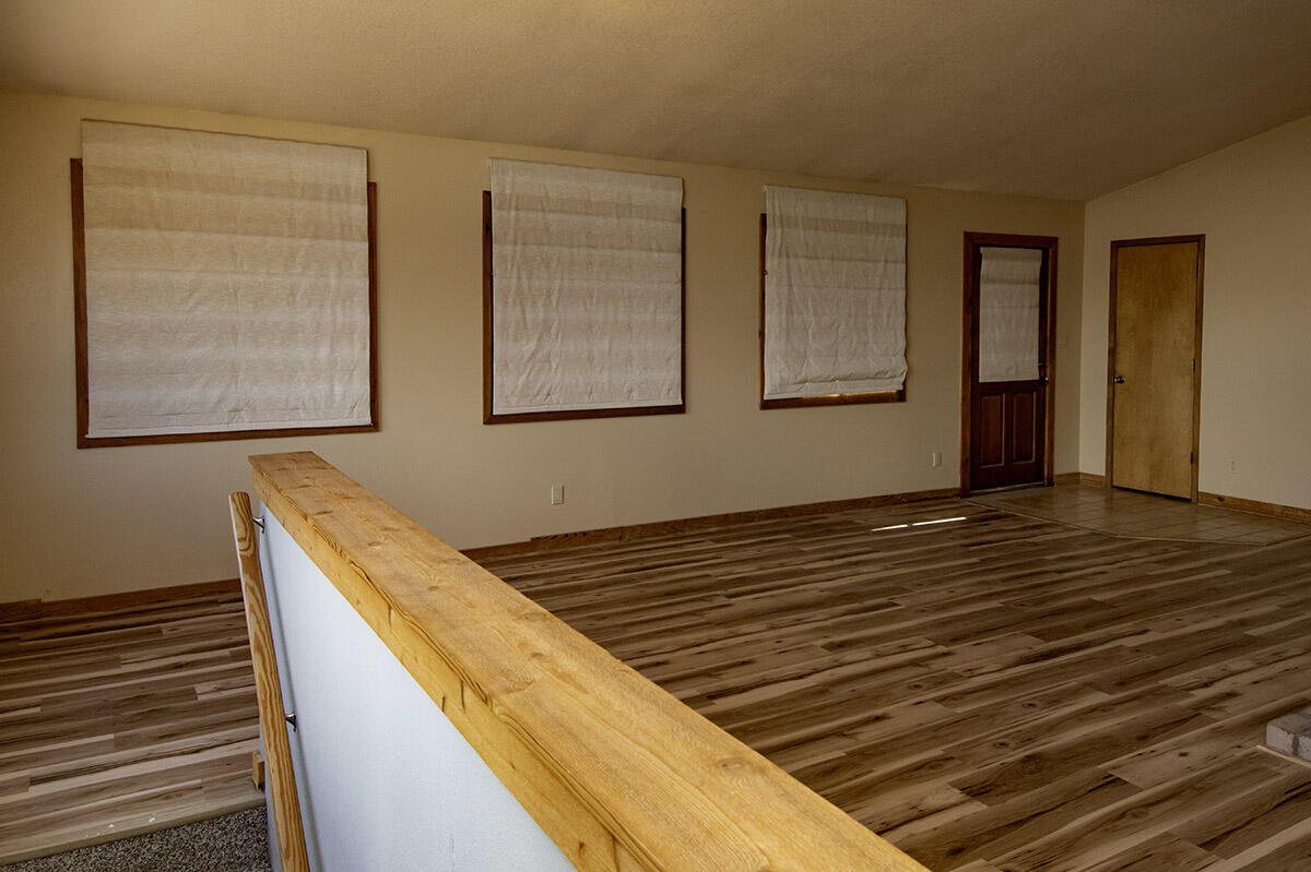 5 Fir Loop, Cedar Crest, New Mexico image 8