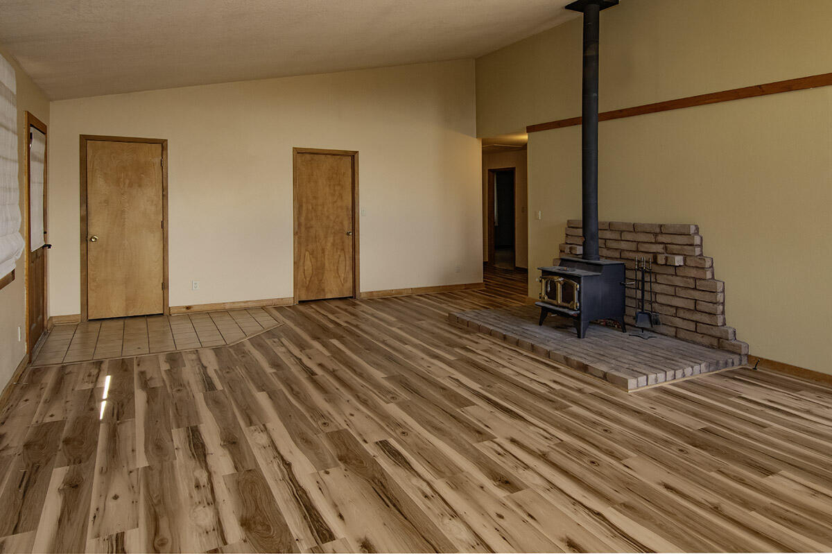 5 Fir Loop, Cedar Crest, New Mexico image 7