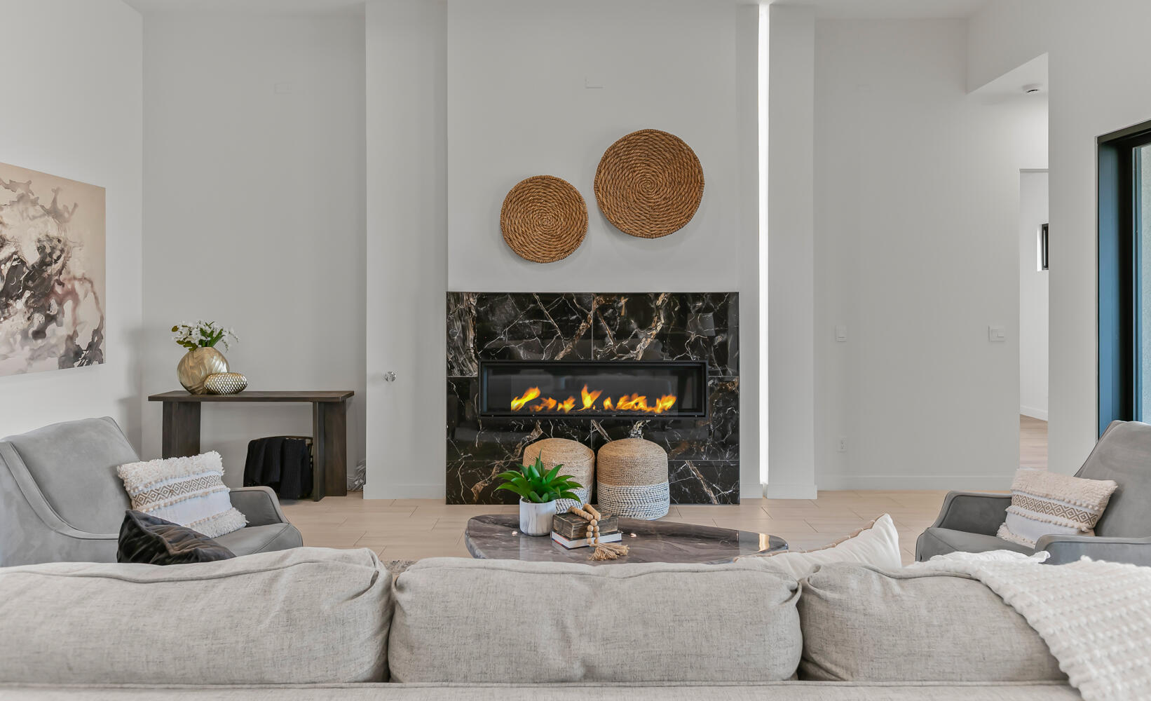 6511 Vista Del Prado Rd, Albuquerque, New Mexico image 10