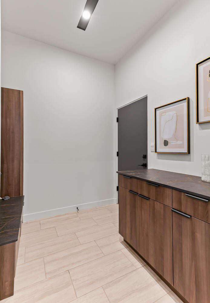 6511 Vista Del Prado Rd, Albuquerque, New Mexico image 25