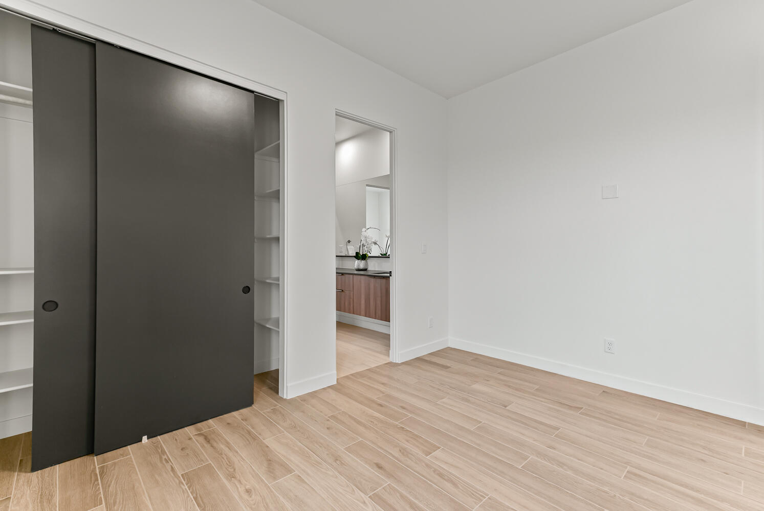 6511 Vista Del Prado Rd, Albuquerque, New Mexico image 45