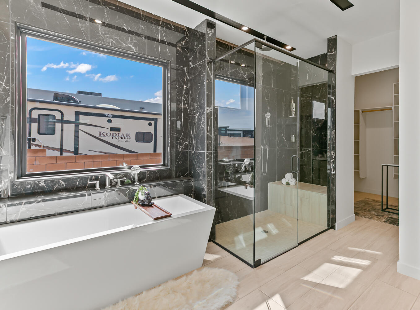6511 Vista Del Prado Rd, Albuquerque, New Mexico image 30