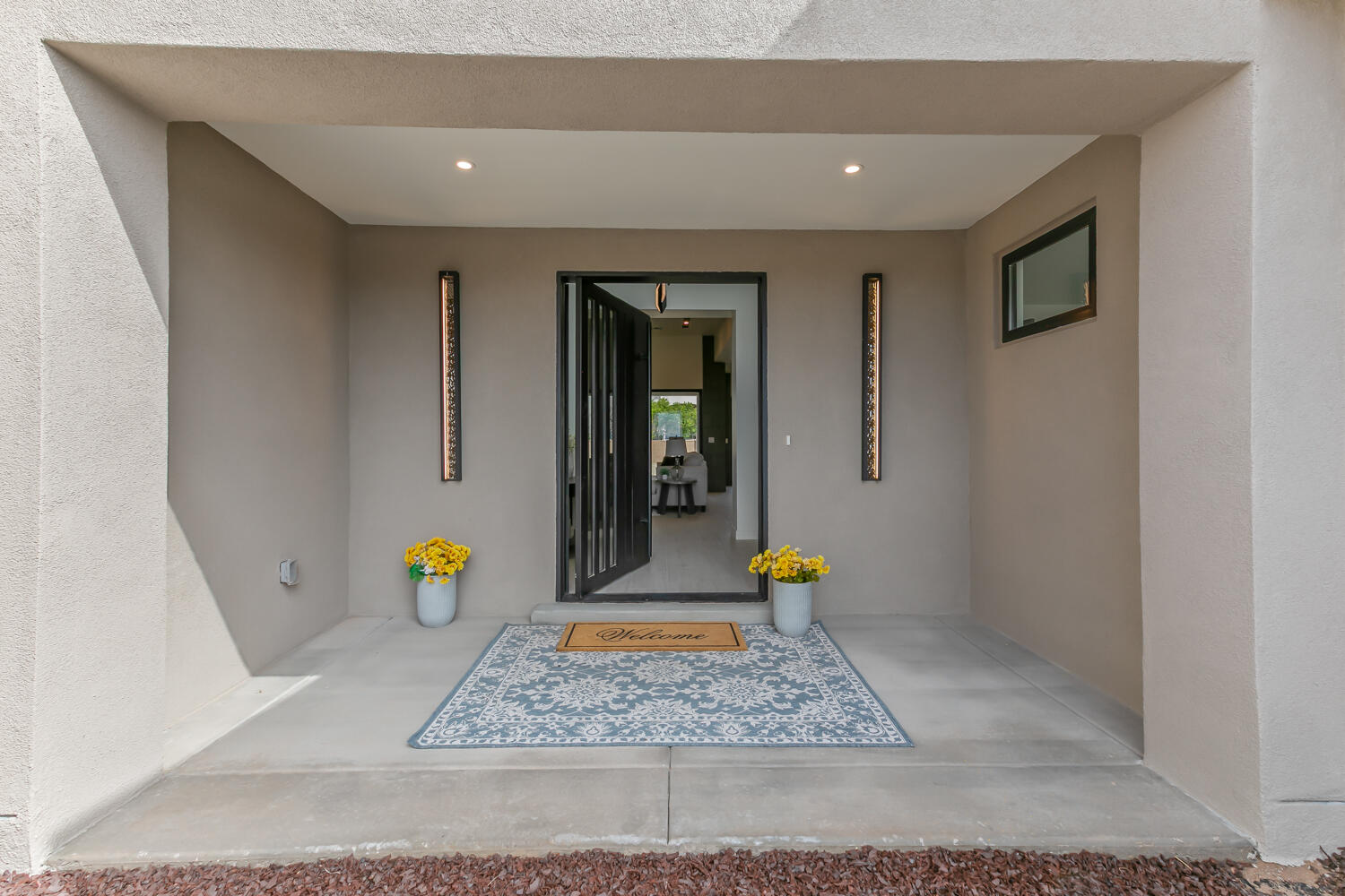 6511 Vista Del Prado Rd, Albuquerque, New Mexico image 4