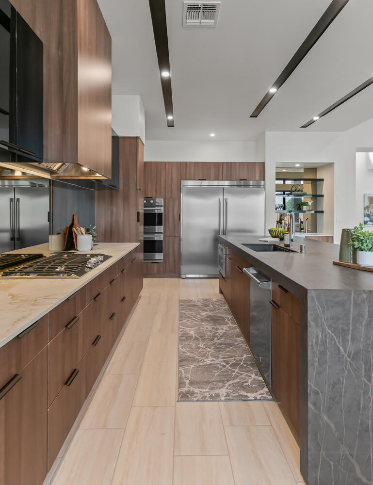 6511 Vista Del Prado Rd, Albuquerque, New Mexico image 17