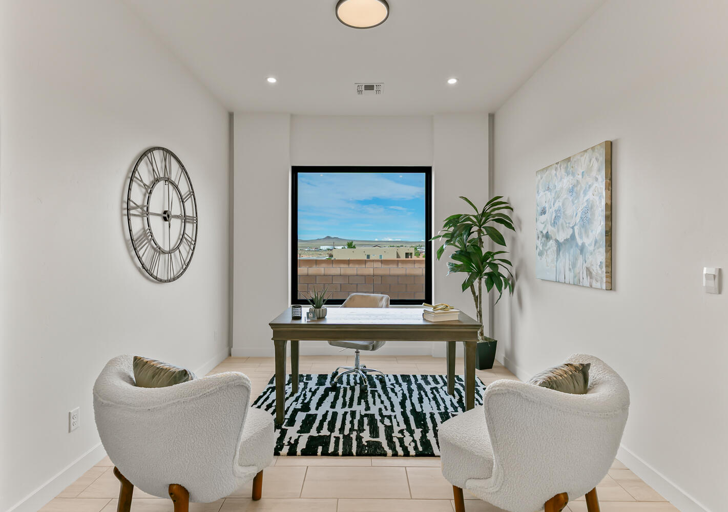 6511 Vista Del Prado Rd, Albuquerque, New Mexico image 46