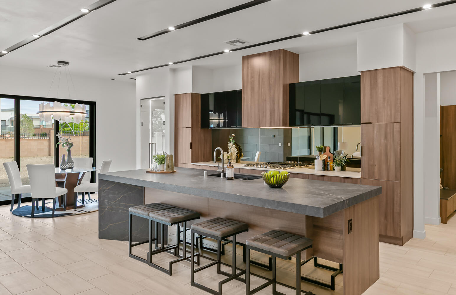 6511 Vista Del Prado Rd, Albuquerque, New Mexico image 14