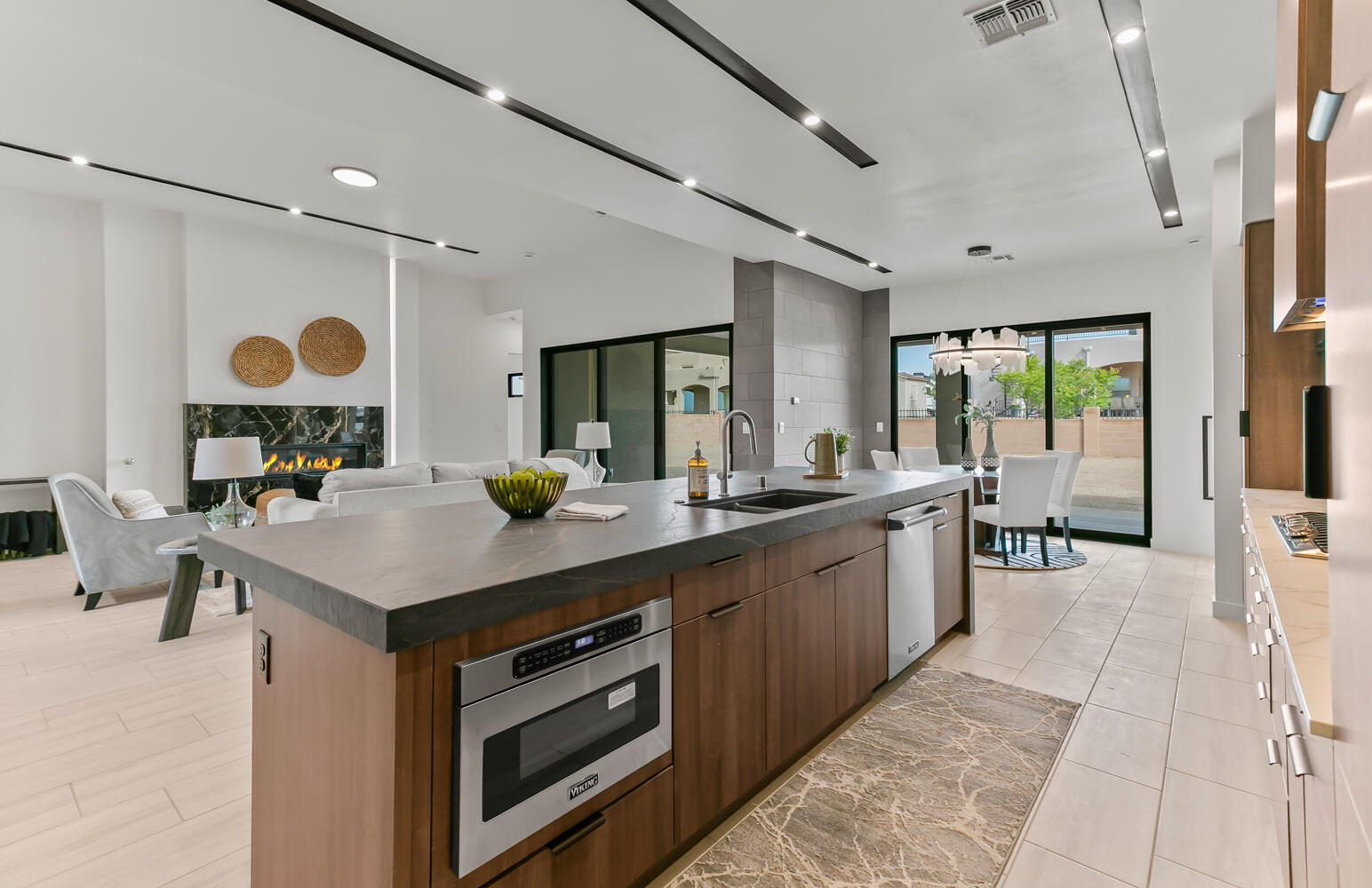 6511 Vista Del Prado Rd, Albuquerque, New Mexico image 15