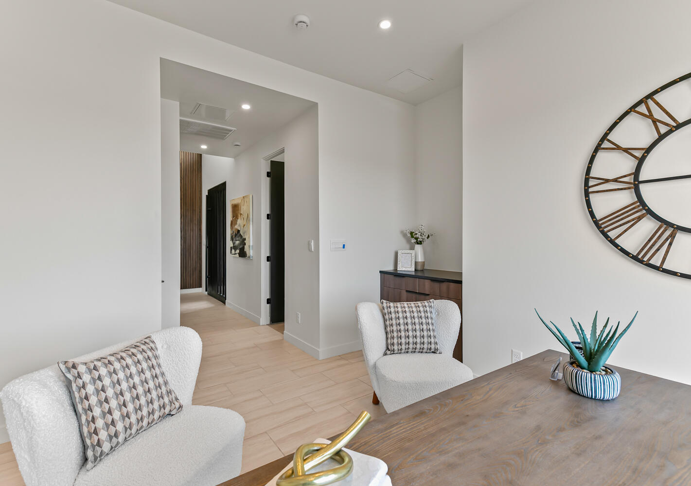 6511 Vista Del Prado Rd, Albuquerque, New Mexico image 47