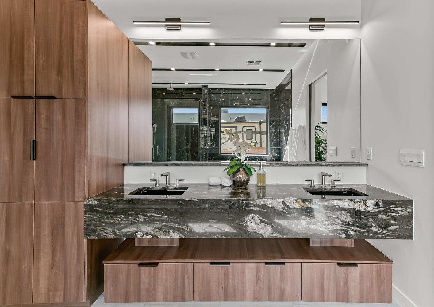 6511 Vista Del Prado Rd, Albuquerque, New Mexico image 29