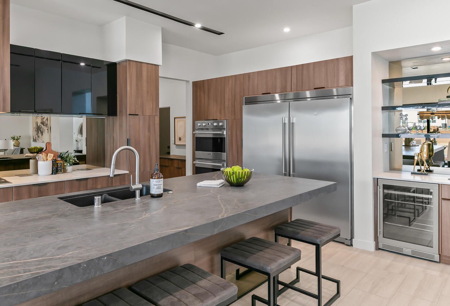 6511 Vista Del Prado Rd, Albuquerque, New Mexico image 12