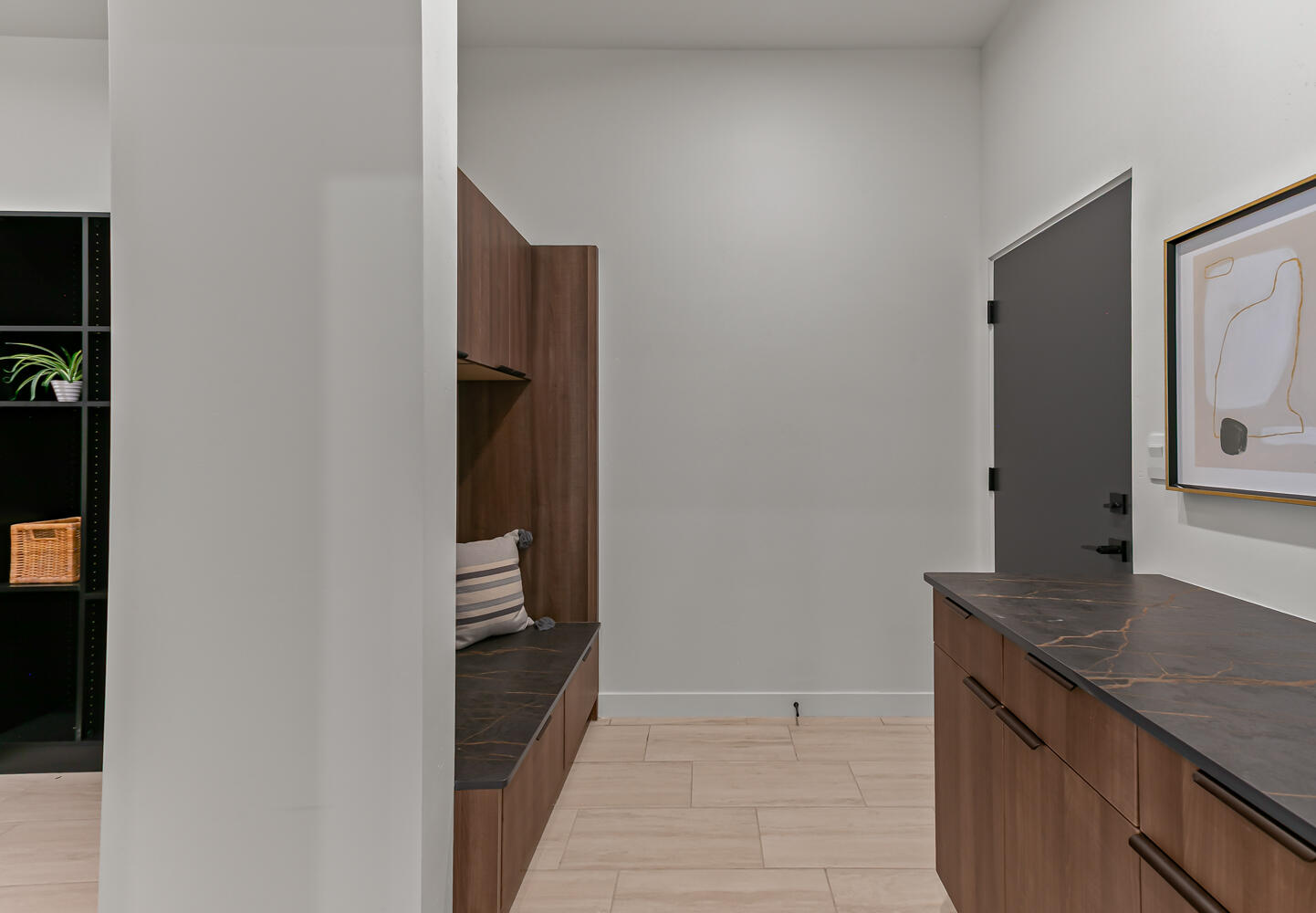 6511 Vista Del Prado Rd, Albuquerque, New Mexico image 24