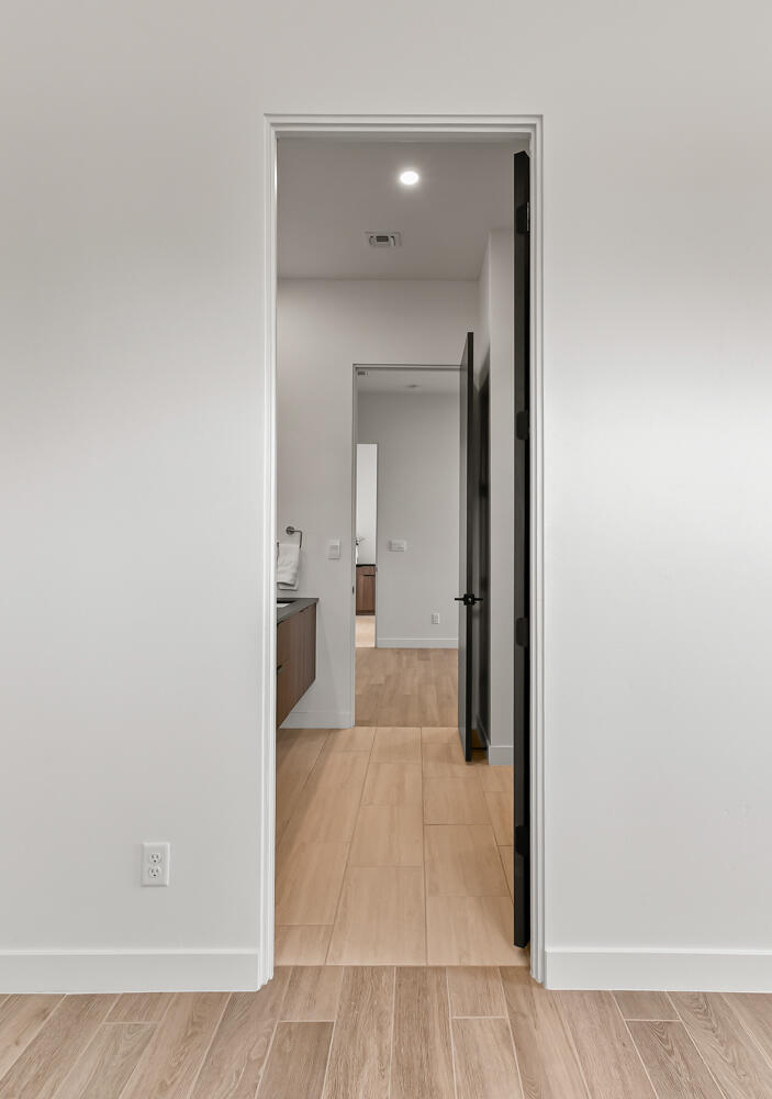 6511 Vista Del Prado Rd, Albuquerque, New Mexico image 43