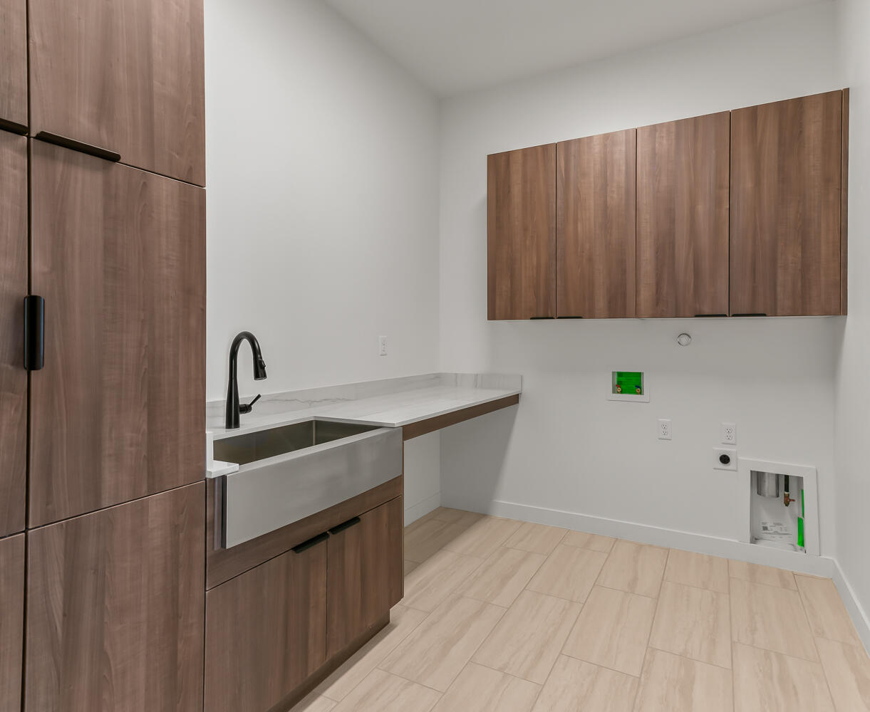 6511 Vista Del Prado Rd, Albuquerque, New Mexico image 22
