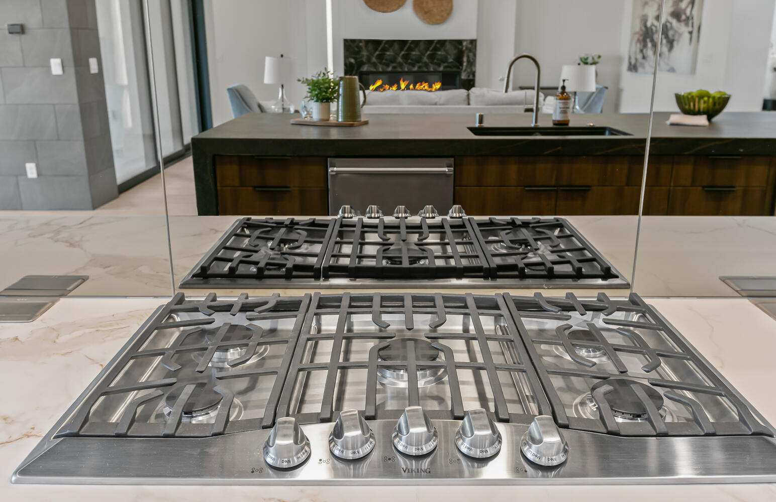 6511 Vista Del Prado Rd, Albuquerque, New Mexico image 16