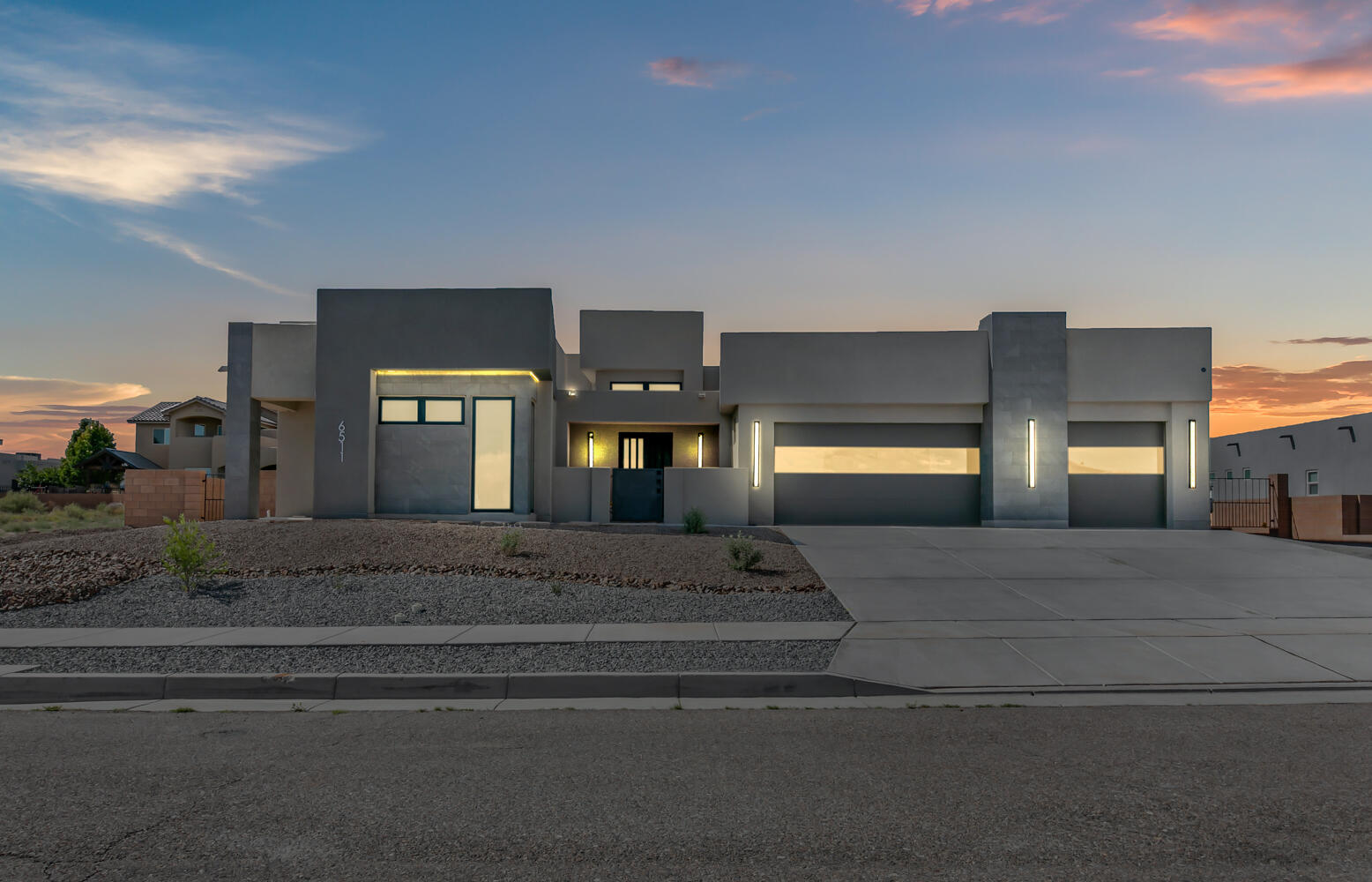 6511 VISTA DEL PRADO