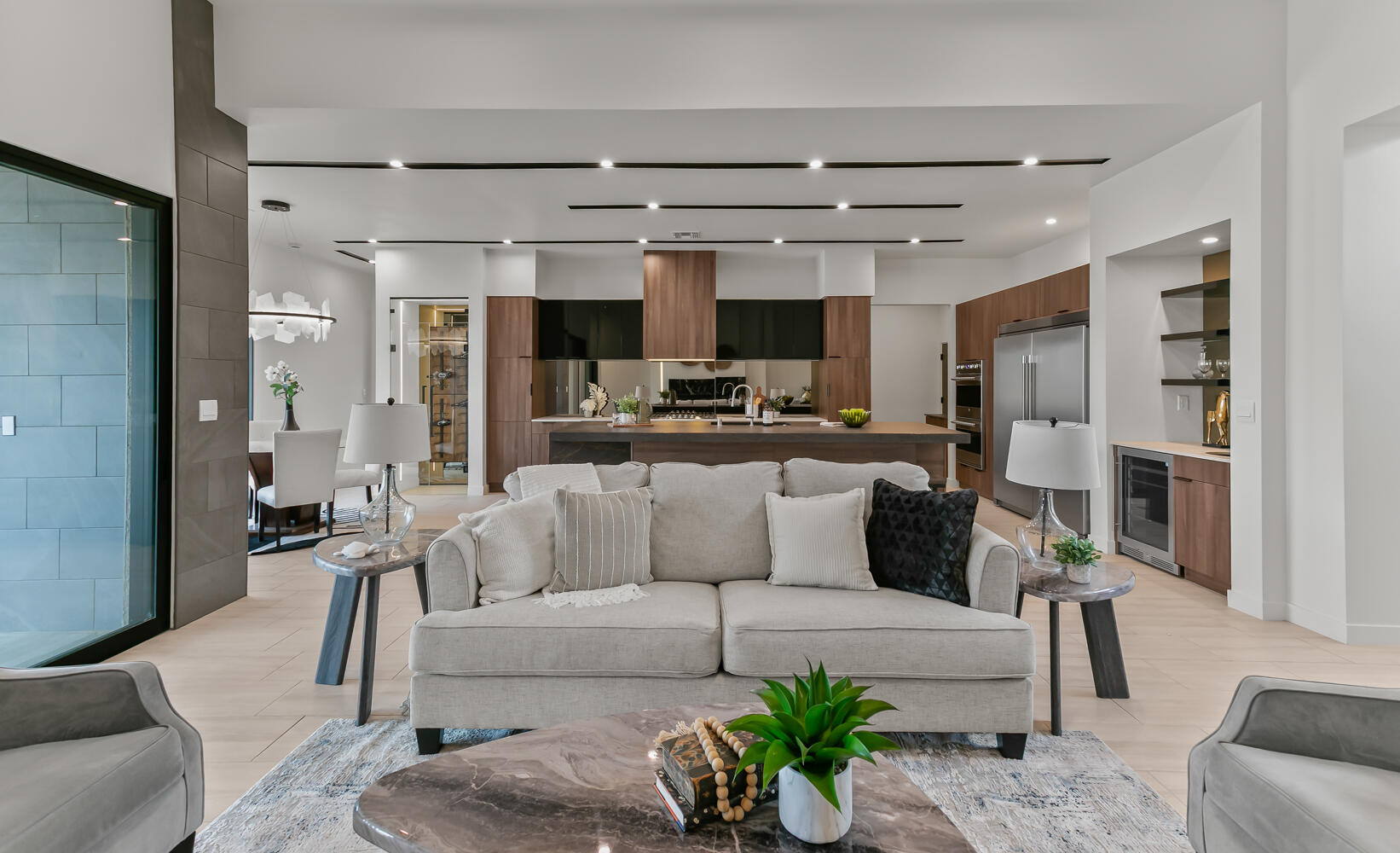 6511 Vista Del Prado Rd, Albuquerque, New Mexico image 8
