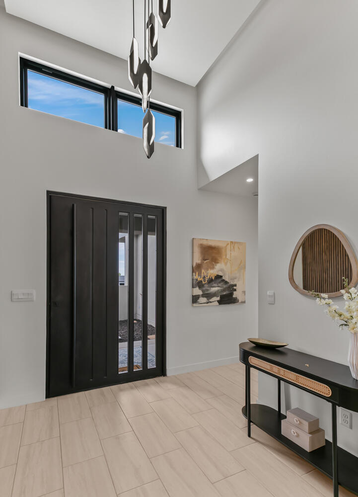 6511 Vista Del Prado Rd, Albuquerque, New Mexico image 6