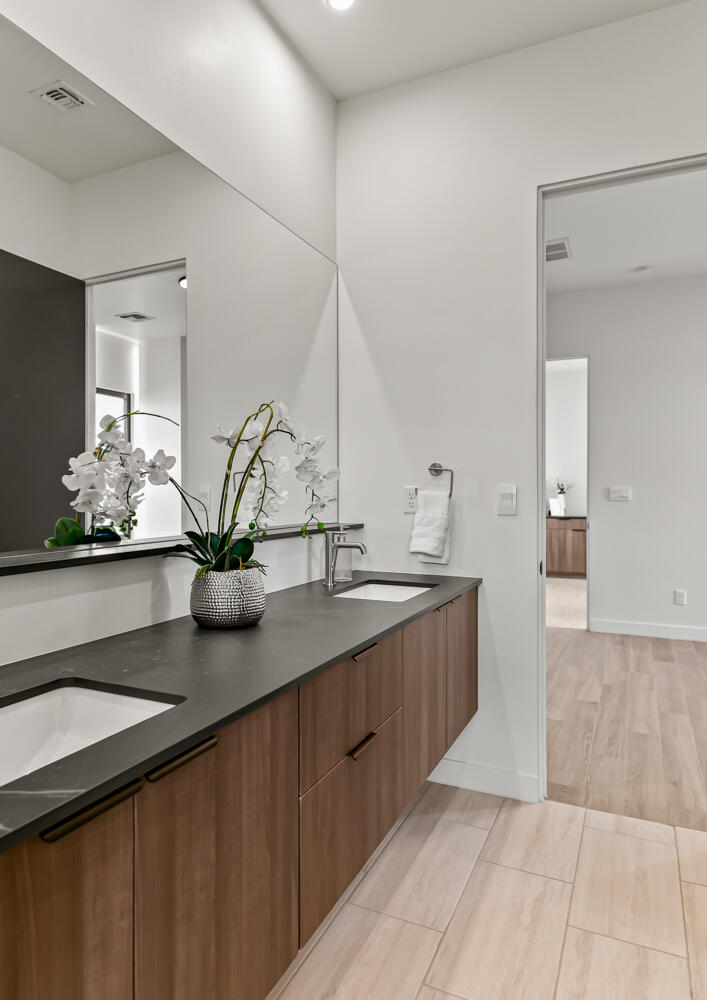 6511 Vista Del Prado Rd, Albuquerque, New Mexico image 40