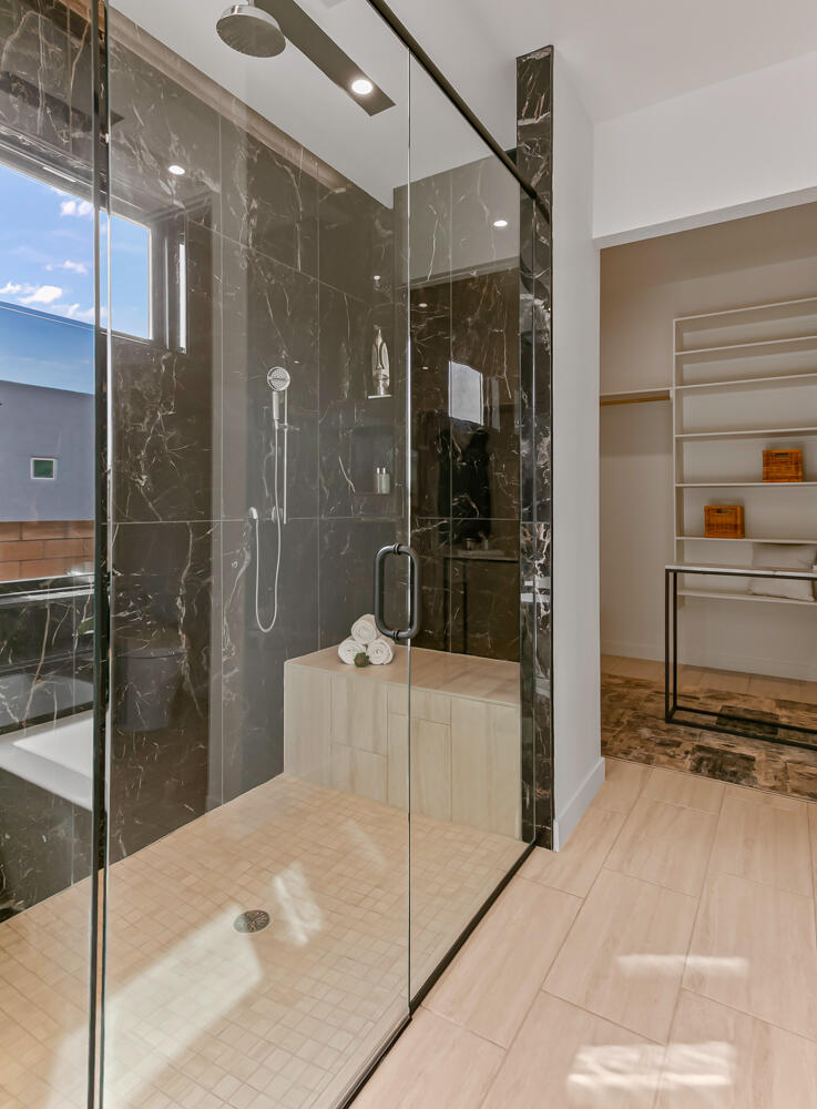 6511 Vista Del Prado Rd, Albuquerque, New Mexico image 33