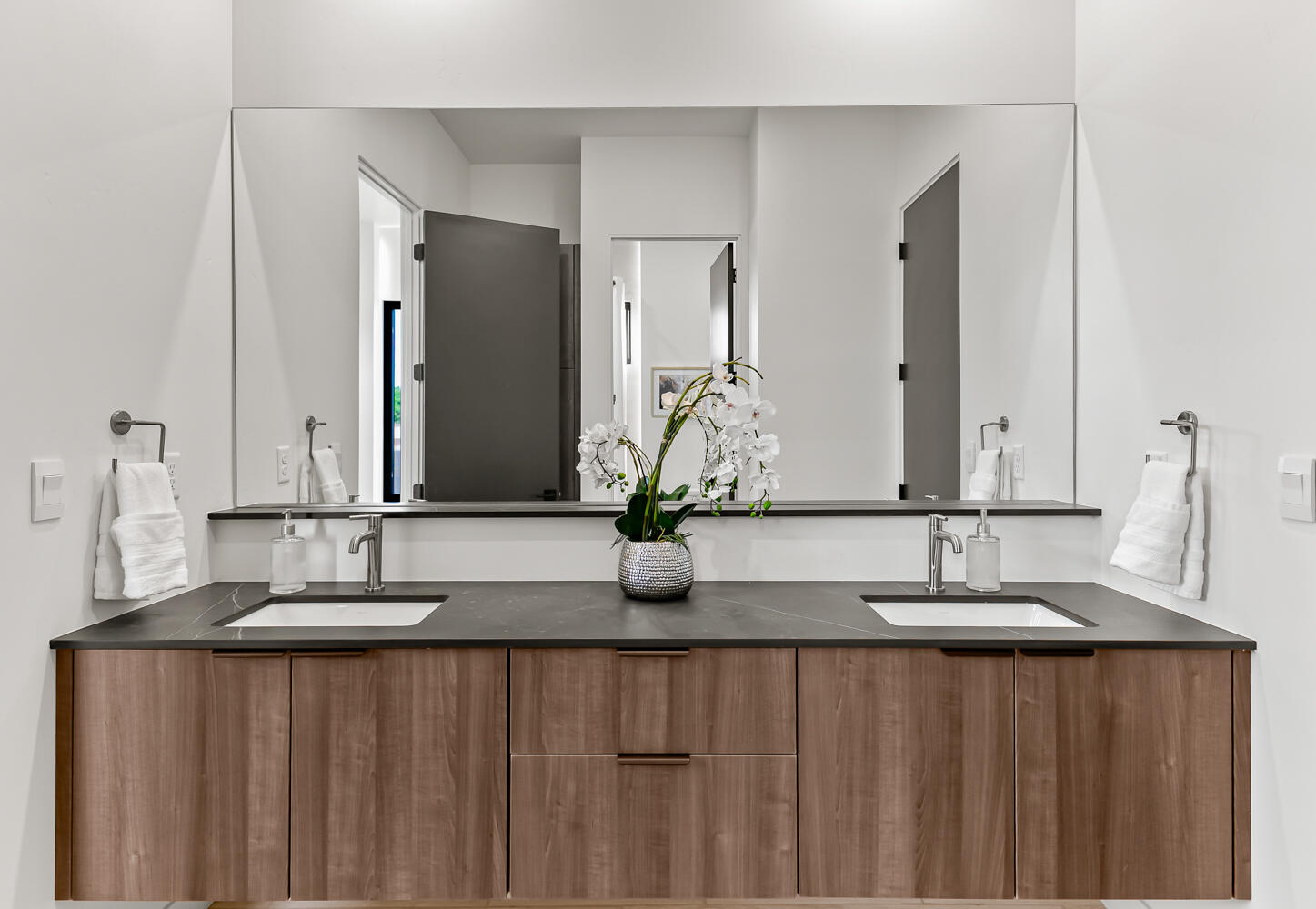 6511 Vista Del Prado Rd, Albuquerque, New Mexico image 41