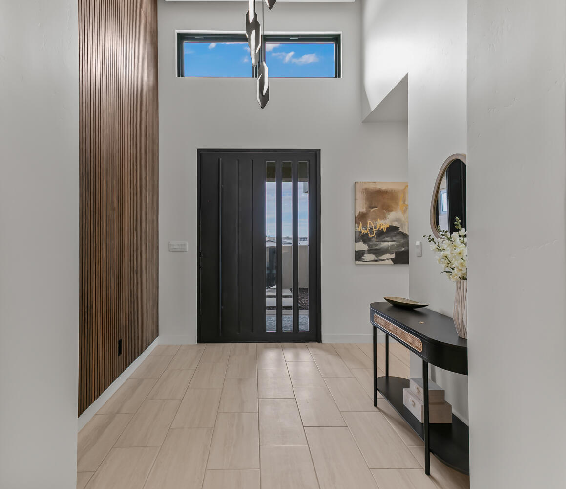 6511 Vista Del Prado Rd, Albuquerque, New Mexico image 5