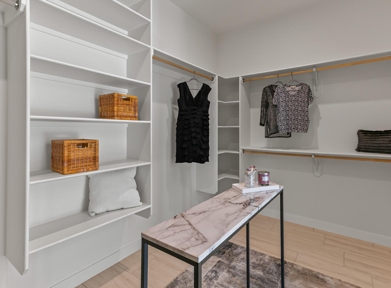 6511 Vista Del Prado Rd, Albuquerque, New Mexico image 34