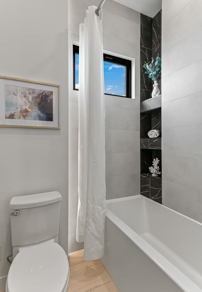 6511 Vista Del Prado Rd, Albuquerque, New Mexico image 42