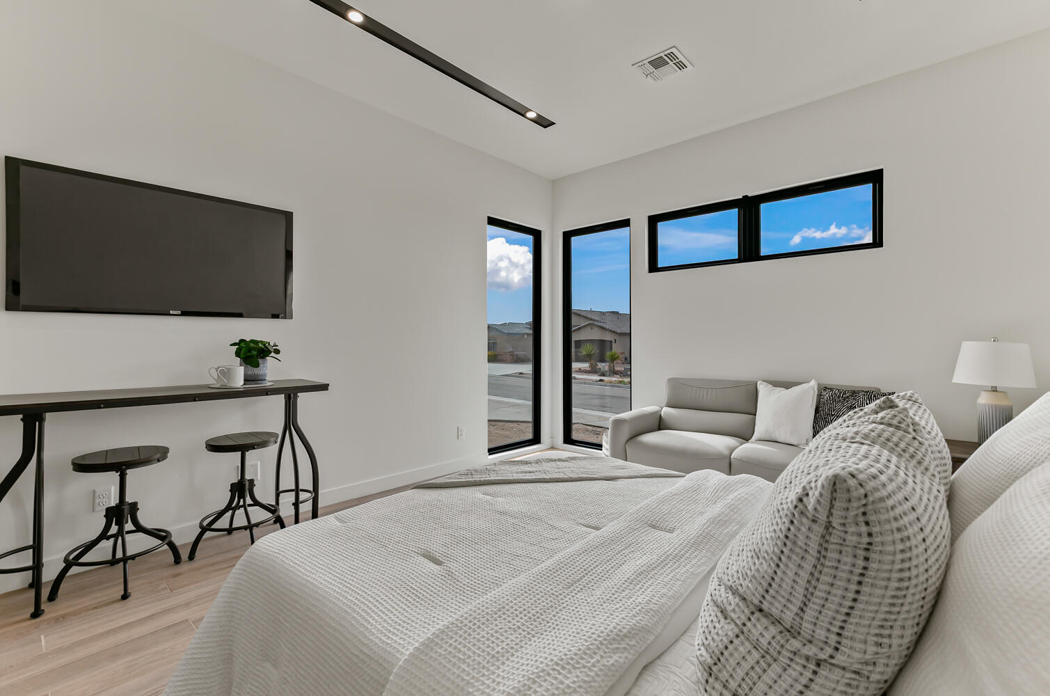 6511 Vista Del Prado Rd, Albuquerque, New Mexico image 49