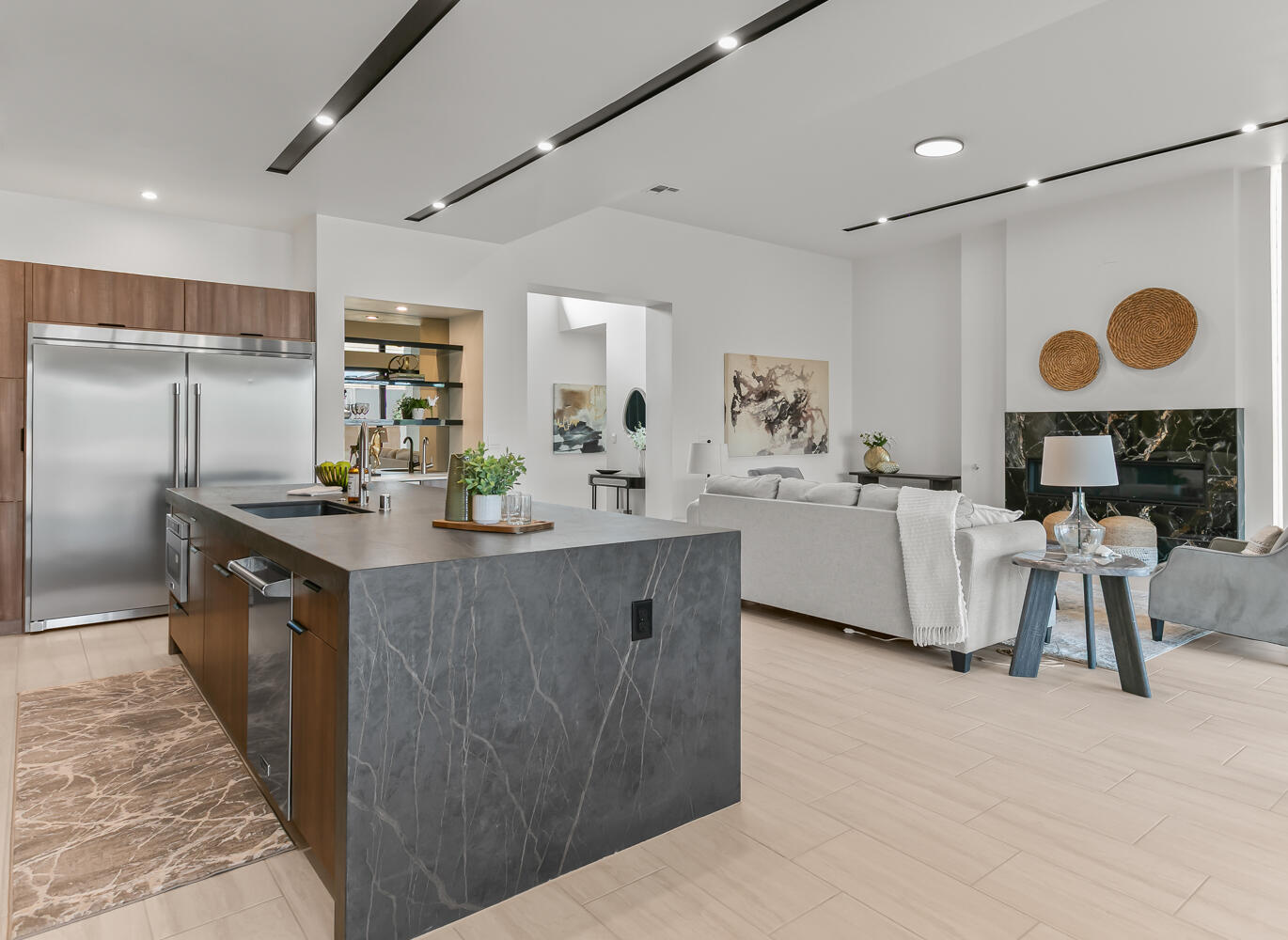 6511 Vista Del Prado Rd, Albuquerque, New Mexico image 20