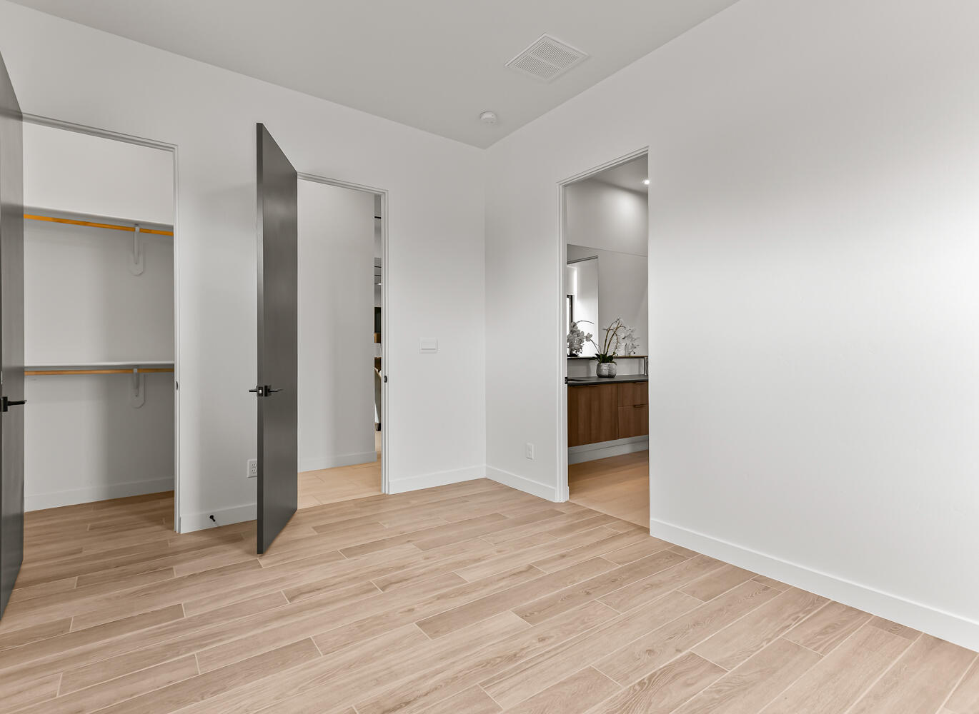 6511 Vista Del Prado Rd, Albuquerque, New Mexico image 39