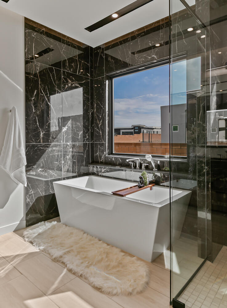 6511 Vista Del Prado Rd, Albuquerque, New Mexico image 31