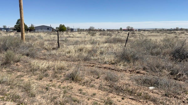 SALT MISSION TRAIL, MCINTOSH, NM 87032 - Image 2f64e31d25328c66a6972687b83ebef9/64477982