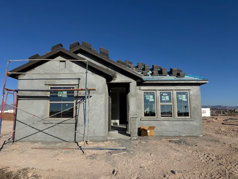 Photo of 6056 Diebenkorn Drive SE, Albuquerque, NM 87106 (MLS # 1094857)
